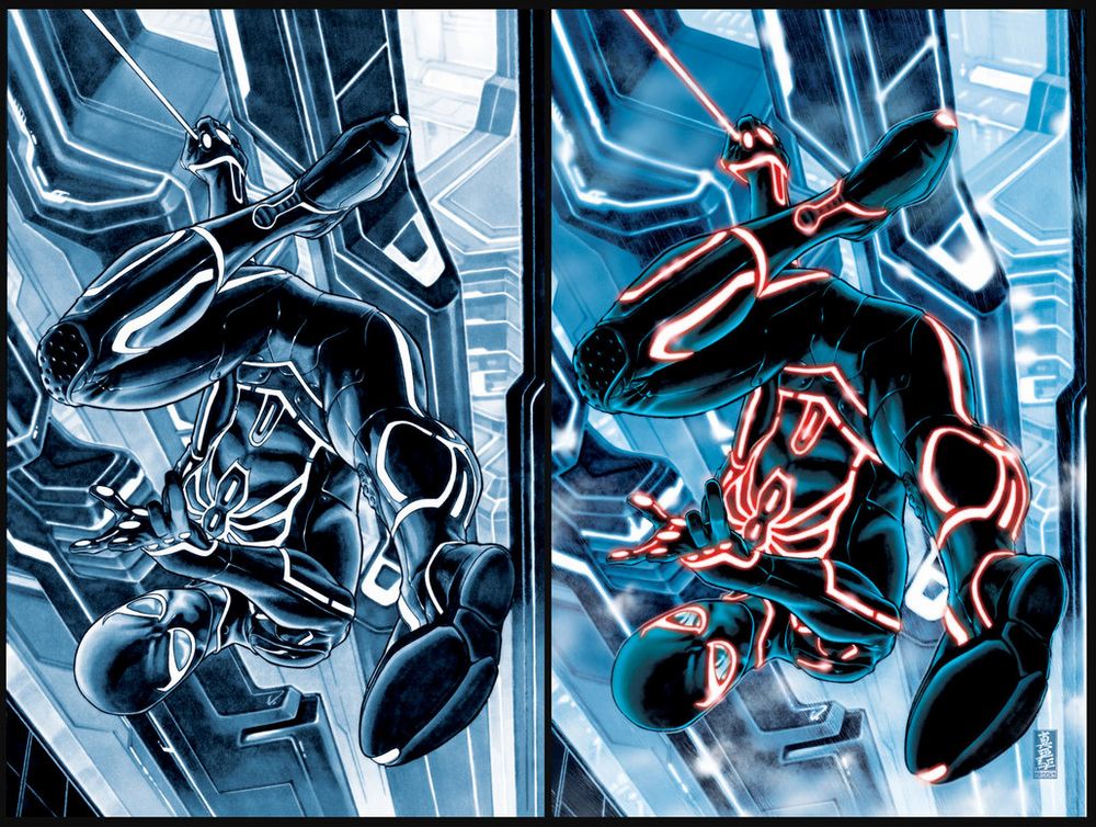 la pelle del ragno 9.jpg